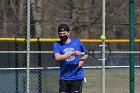 MTen vs Babson  Men’s Tennis vs Babson College. : Tennis, MTen